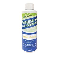FRAGRANCE CONCENTRATE 250ml - HONEY SUCK