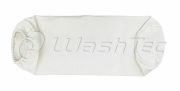 VACUUM FILTER BAG ADAMS VACUUM (SUITS SI