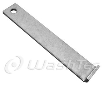 LOCKING BAR COINBOX JE ADAMS SHORT 225mm