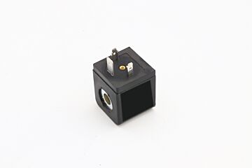 MAGNETIC COIL 230V 50/60HZ