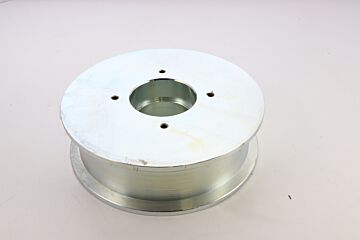 BOGIE WHEEL D170 FOR IMPULSE DISC RD.190