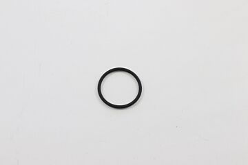 O-RING 30 X 2,5 FKM (VITON) HARDNESS SHO