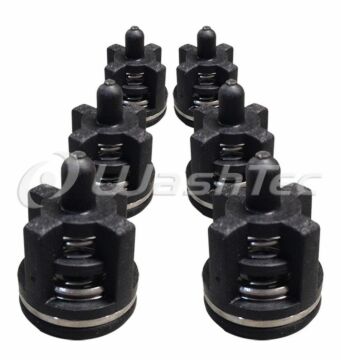 VALVE KIT TO SUIT STORM PUMP MKC21/28S