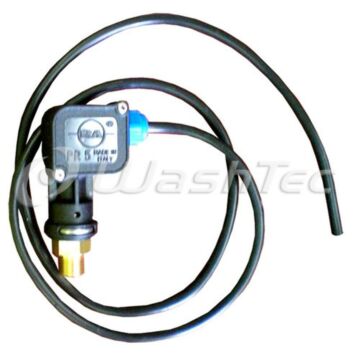 PRESSURE SWITCH CK STORM PR5 BLUE