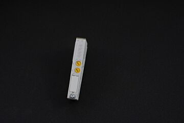 2X3/2 WAY VALVE AV03 REXROTH BOSCH