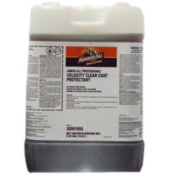 BLUE CORAL VCC PROTECTANT18.9L(2x2.5Gal)