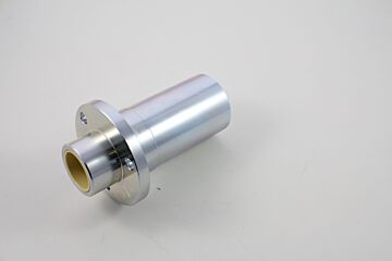 ROOF BRUSH BEARING FLANGE PRE-ASSEMBLED