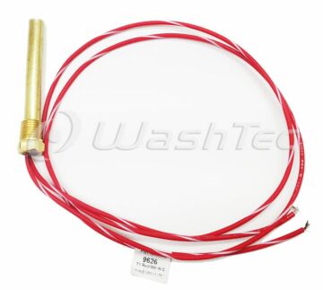 TEMP SWITCH 131/55C (MR+/MVP/AQ) (NEW, L