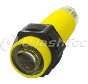 PHOTOELECTIC SENSOR FA - RECEIVER