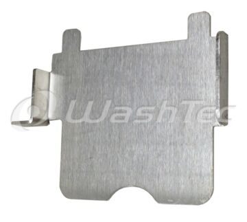 COIN BOX DOOR LAURELS VENDOR  5 column v