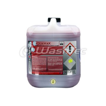 AQUAWAX 20L