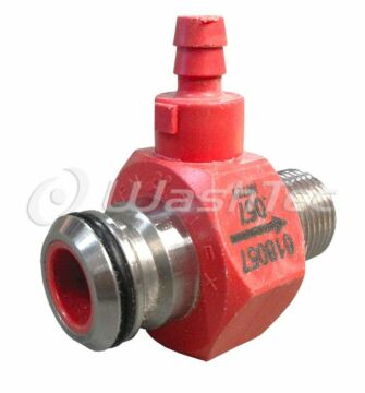 INJCTR-RED-QD-PC2-1.0GPM-.057"