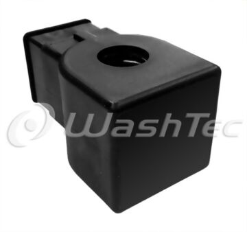 GT - PRESOAK SOLENOID COIL - 24V 11WATTS