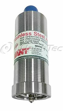 ACCUMULATOR-GIANT-3/4