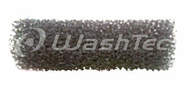 FOAM GENERATOR AIRATION GAUZE*Check Stck