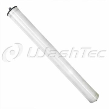 WATER 4 x 40 MEMBRANE (ESPA2-LD-4040)