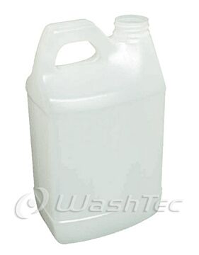 FV3 FRAGRANCE PLASTIC CONTAINERS