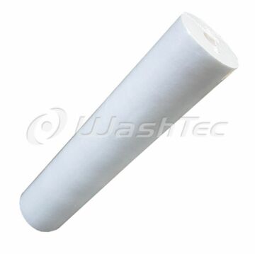 SEDIMENT FILTER 20x4.5 1-MICRON CRYSTAL