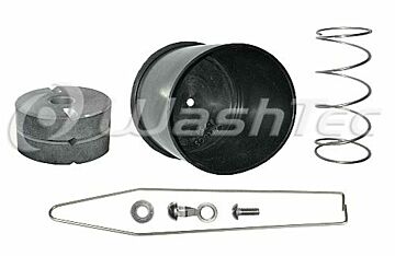 HYDROMINDER MAGNET PARTS KIT