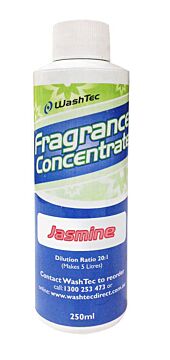 FRAGRANCE CONCENTRATE 250ml - JASMINE