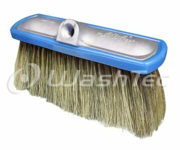 BLUE FOAM BRUSH HOGS HAIR 4 ½”