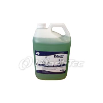 FIDOS Everyday Shampoo