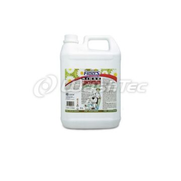 FIDOS Flea & Tick Rinse