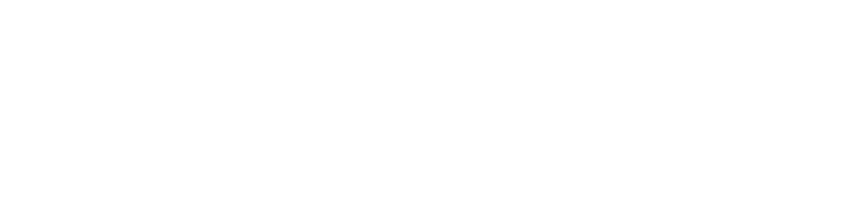 Washtec Direct