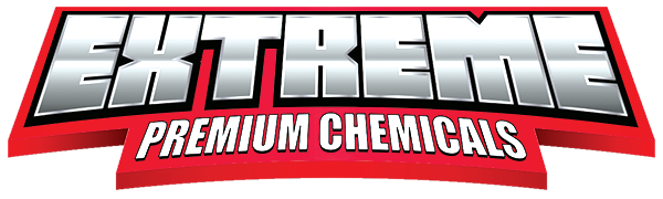 extreme-premium-chemicals-logo.png